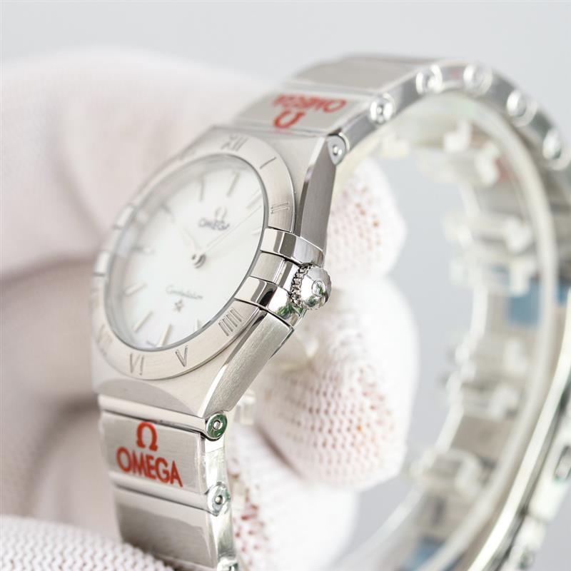 20245716234538 95028